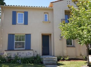 9644 Camassia Way, San Ramon, CA 94582