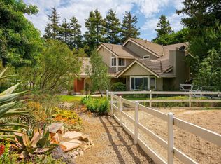 11798 Pradera Rd, Camarillo, CA 93012