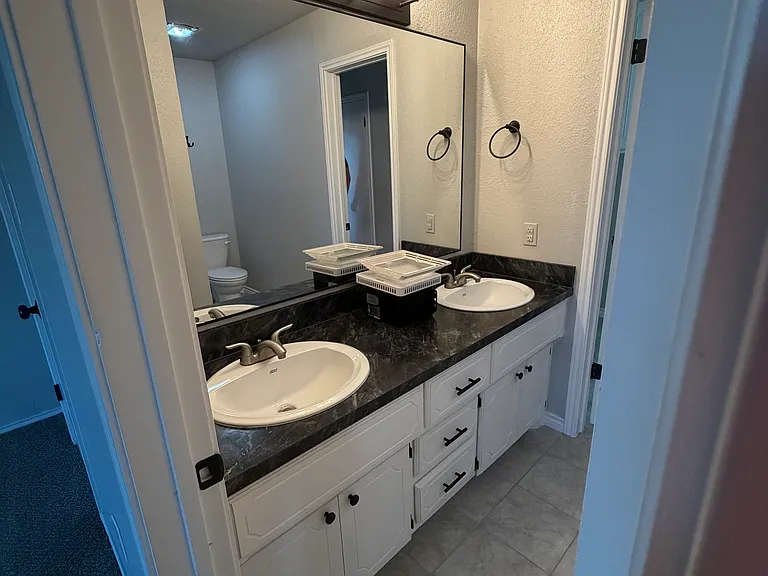 1010 County Road 2 — Photo 10