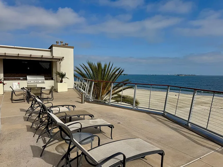 1400 E Ocean Blvd #2208 — Photo 28