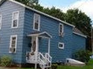 187 Chestnut St, Corning, NY 14830