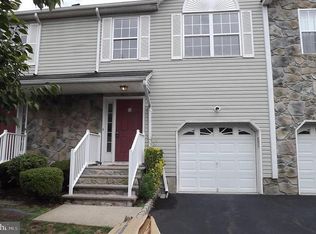 53 Victoria Dr #1153, Somerset, NJ 08873