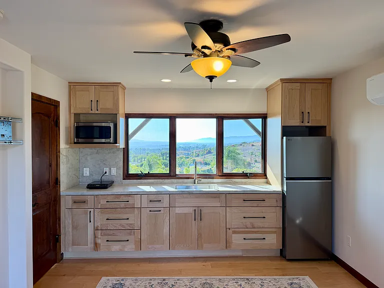 0 Warmlands Ave — Photo 4