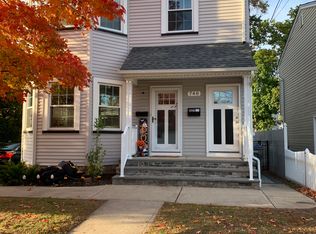 740 Front St #2, Dunellen, NJ 08812