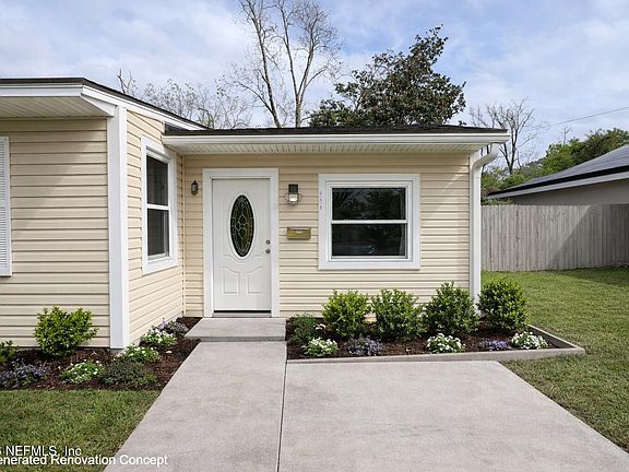 2nd image of 1139 DE PAUL Drive