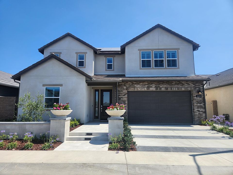 26203 Wagon Dr, San Juan Capistrano, CA 92675 | Zillow