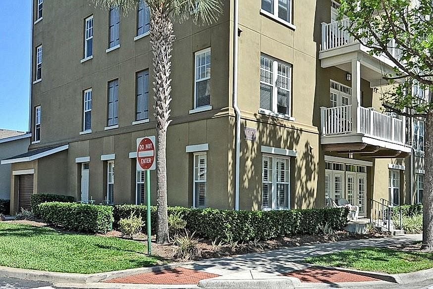 1st image of 1210 Vaux Blvd APT 108