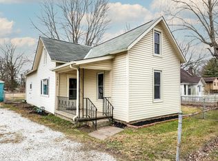 14173 Cleveland Rd SW, Pataskala, OH 43062