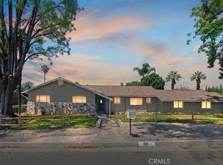 2111 Elsinore Rd, Riverside, CA 92506