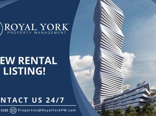 3883 Quartz Rd #413, Mississauga, ON L5B0M4