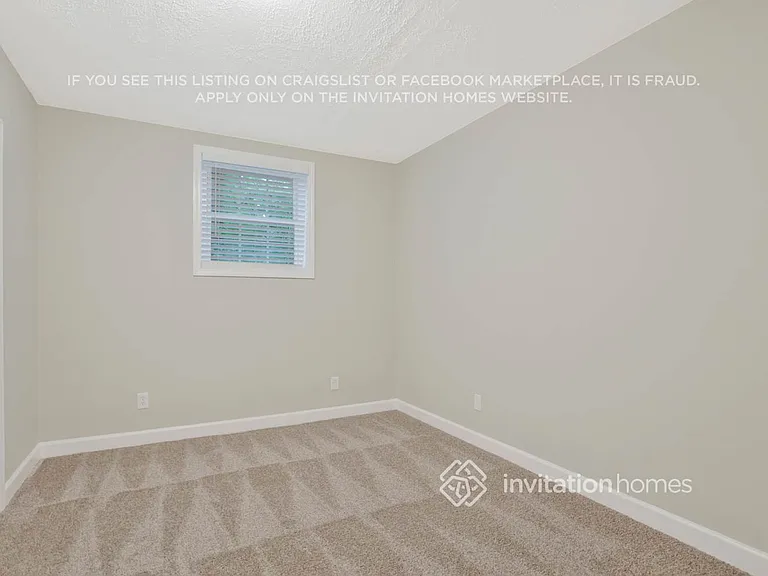 5757 Plantation Ct — Photo 16