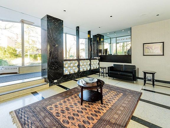 4th image of 4705 Henry Hudson Pkwy Unit 7G