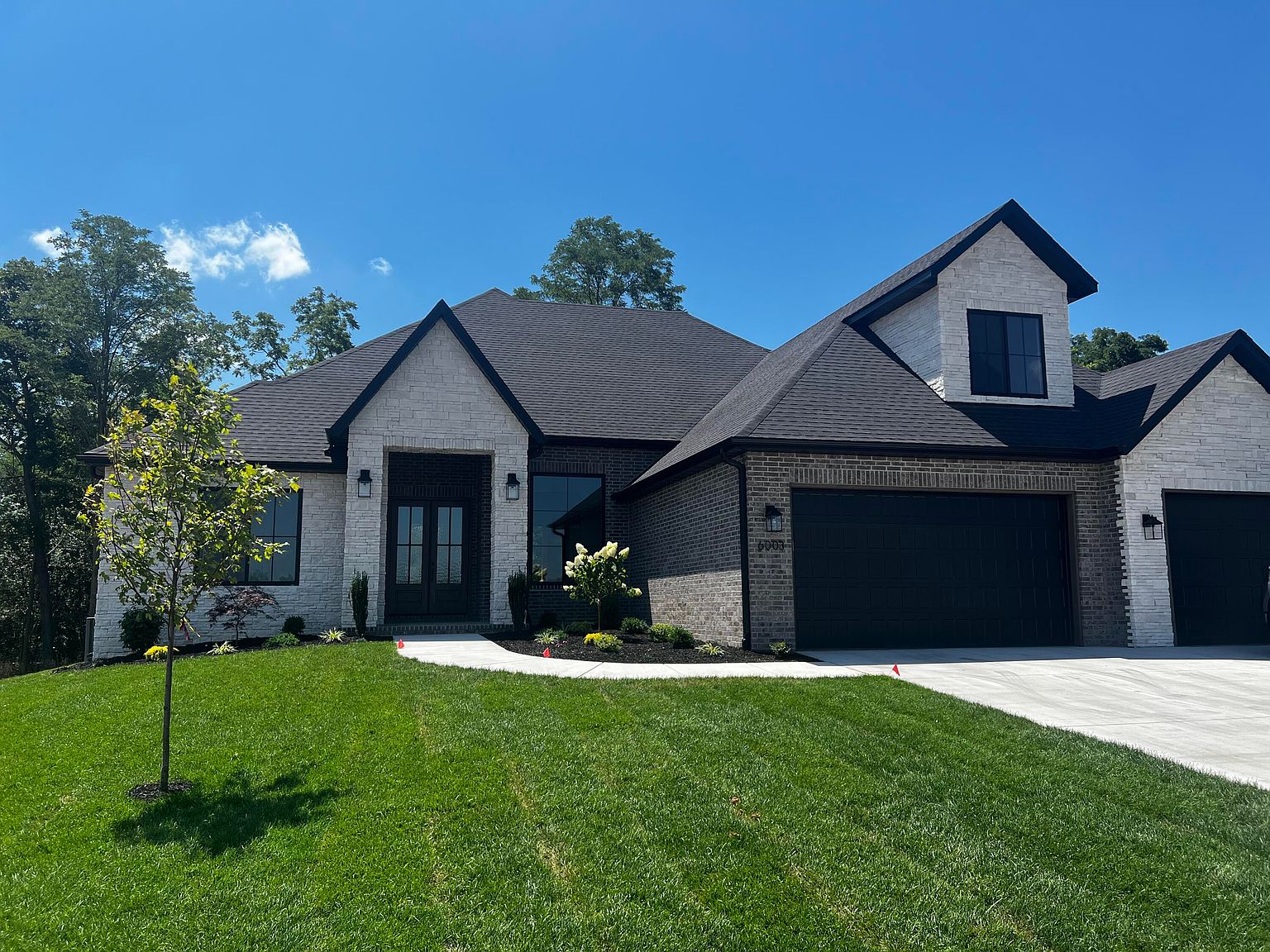 6003 S Holland Avenue, Springfield, MO 65810 | Zillow