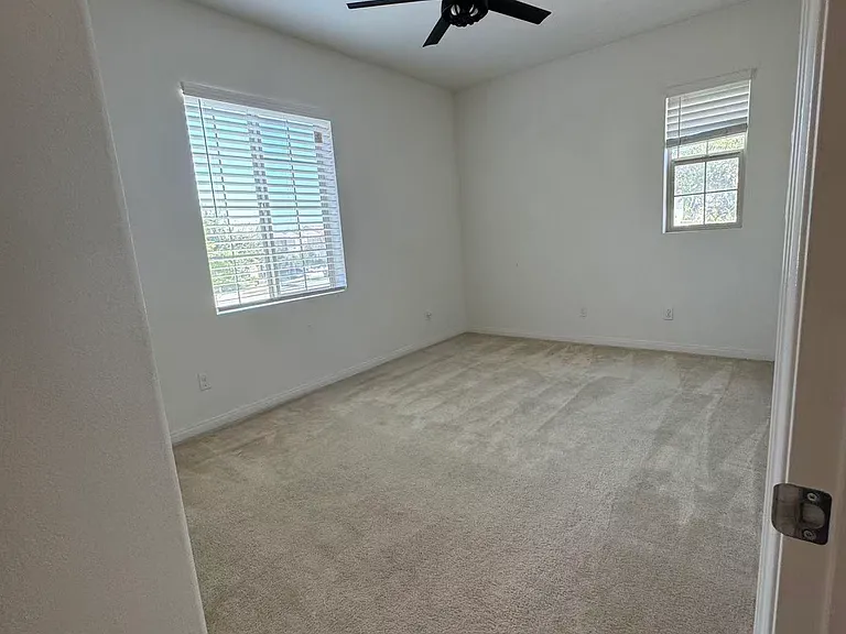 4961 S Monarch Pl — Photo 20