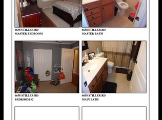 6658 Stiller Rd, Floyds Knobs, IN 47119