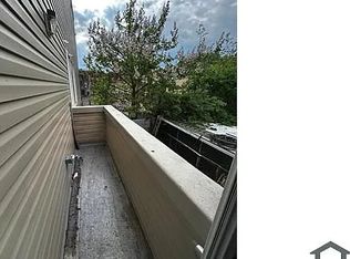 2525 N 9th St #A130, Philadelphia, PA 19133