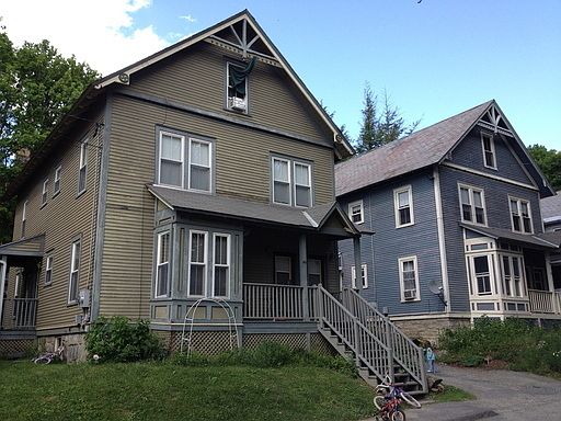 2nd image of 51A Arnold Pl