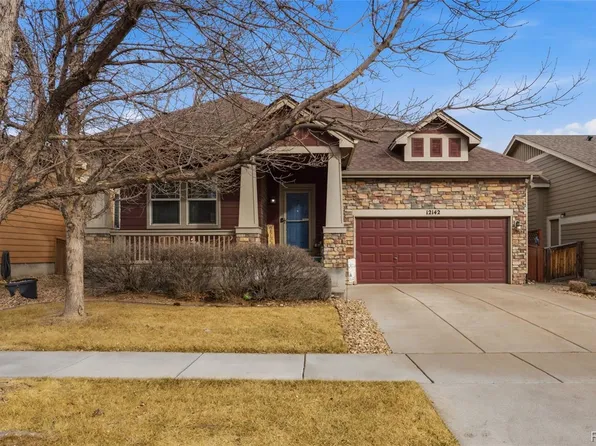 12142 Village Circle, Brighton, CO 80603
