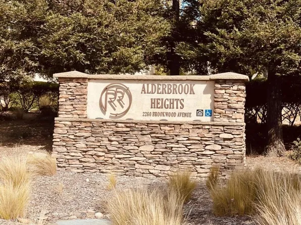 2220 Brookwood Ave, Santa Rosa, CA