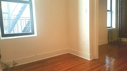 Rented by Nest Seekers International