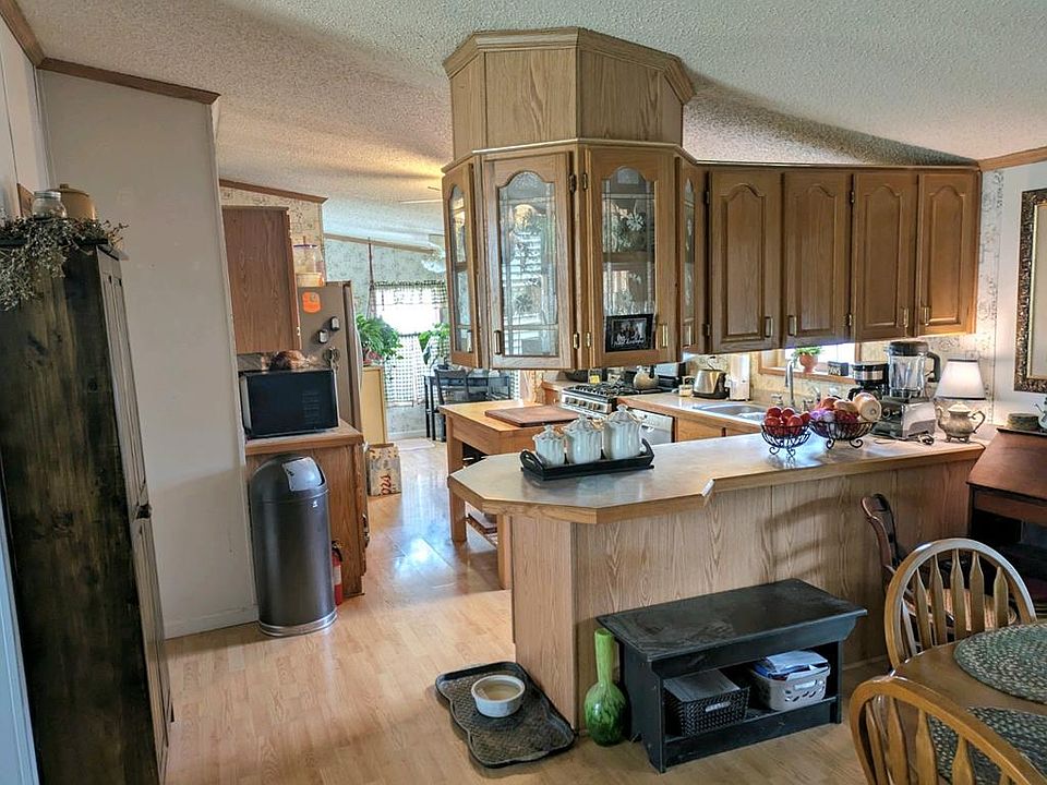 20 Terry Hill Rd, Horseheads, NY 14845 Zillow