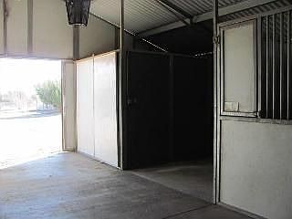 2nd image of 9334 Verbena Rd #269
