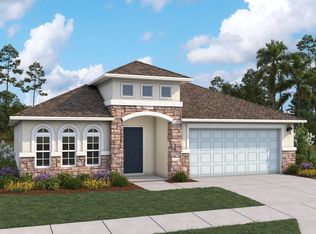 Poinciana Plan, Willowbrook North, Winter Haven, FL 33881