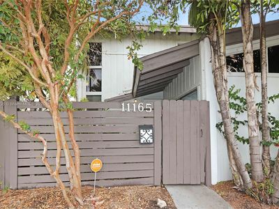 11165 SW 70th Ln, Miami, FL, 33173