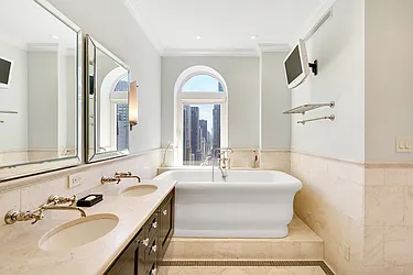 Sold by Ortoli Richard