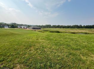 309 Norske St, Woodville, WI 54028