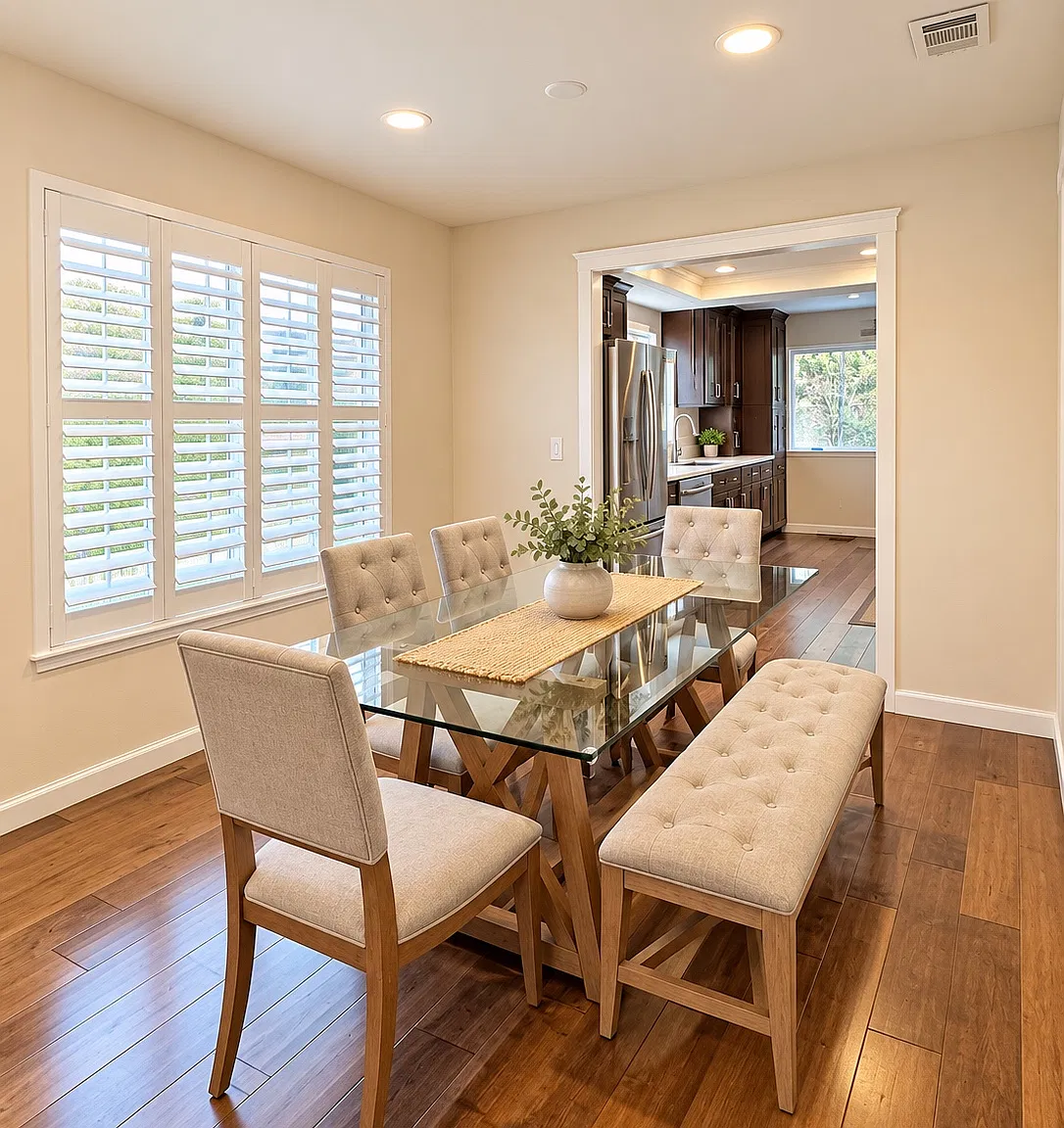 Sanddollar Ct, Union City — Photo 4
