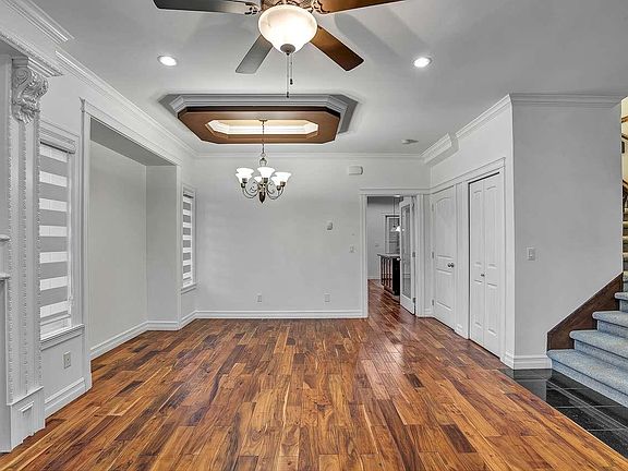 2nd image of 14188 62b Ave