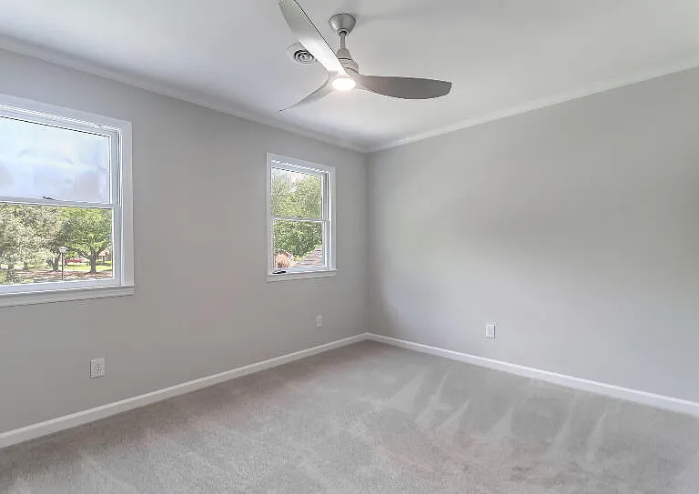 757 Sappho Ct — Photo 29