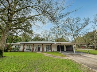 706 Bradford Dr, Fort Walton Beach, FL 32547