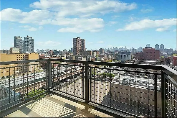 Rented by Living New York | media 15