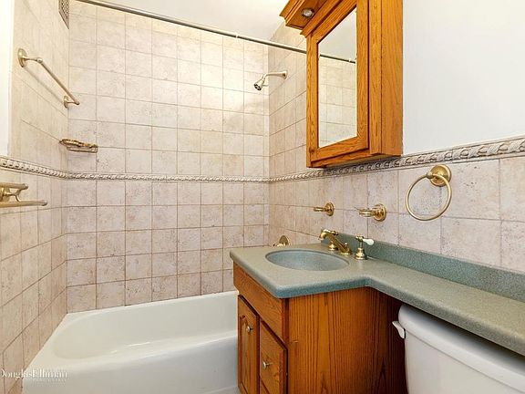 2nd image of 333 E 30th St APT 8N