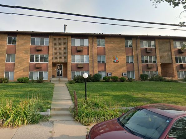 220 28th Street Dr SE #11