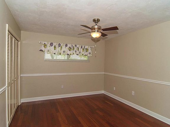 2nd image of 7525 SW 178th Ter