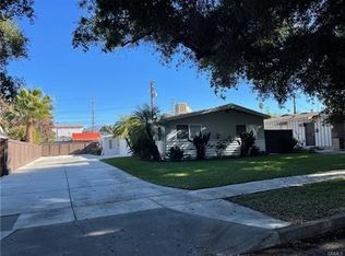 325 La Paloma St, Redlands, CA 92373