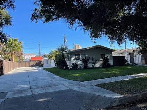 325 La Paloma St