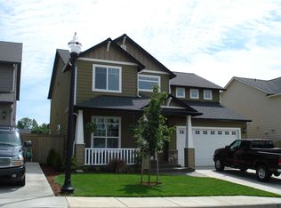 5120 North St, Washougal, WA 98671