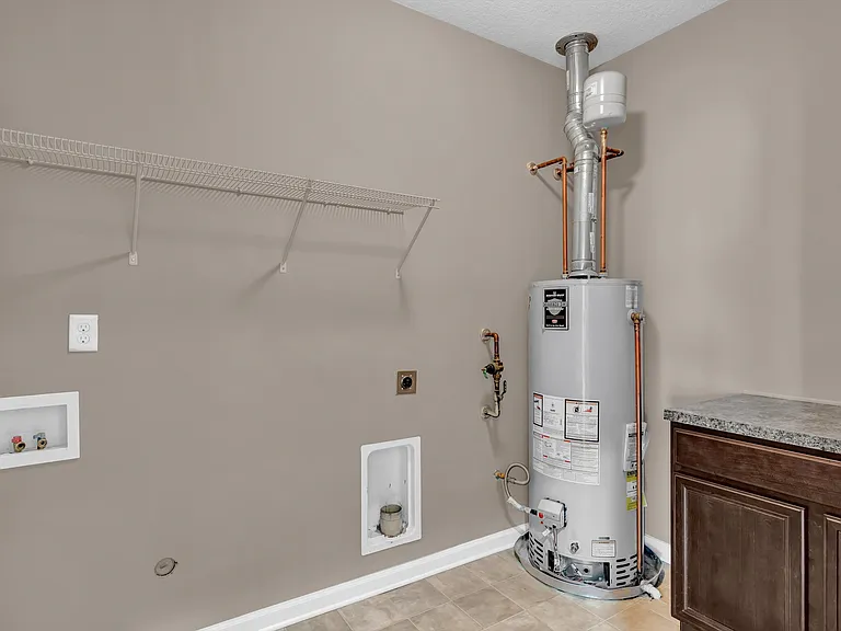 12436 Turkey Crossing Ln — Photo 20