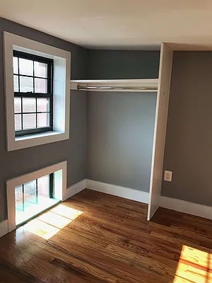 Rented by East Williamsburg Realty Inc | media 94