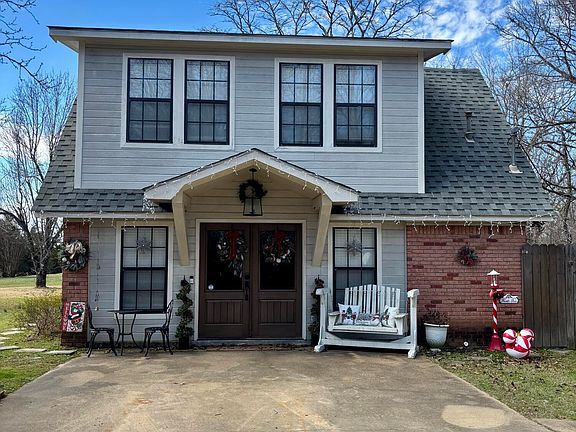 3rd image of 3138 County Road 131