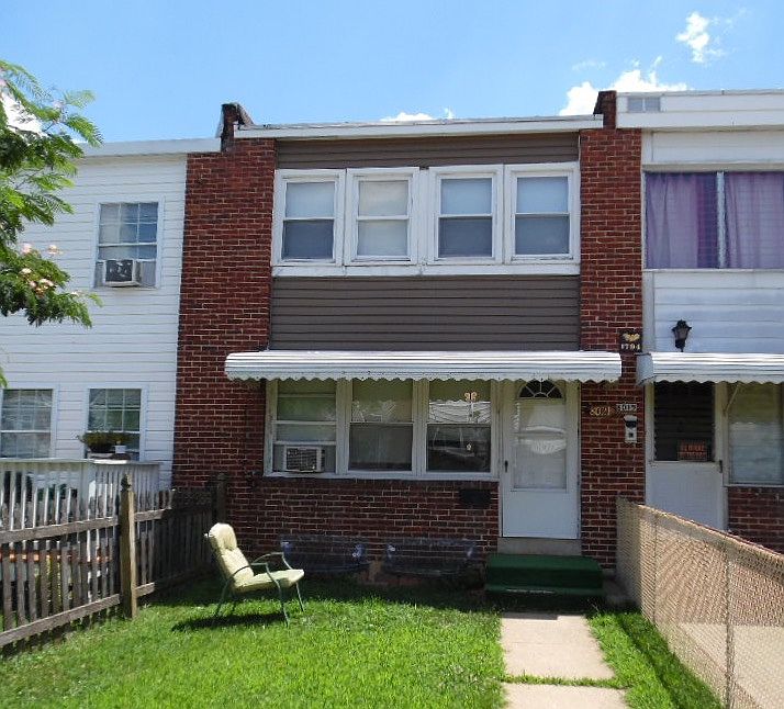 2nd image of 7929 Eastdale Rd
