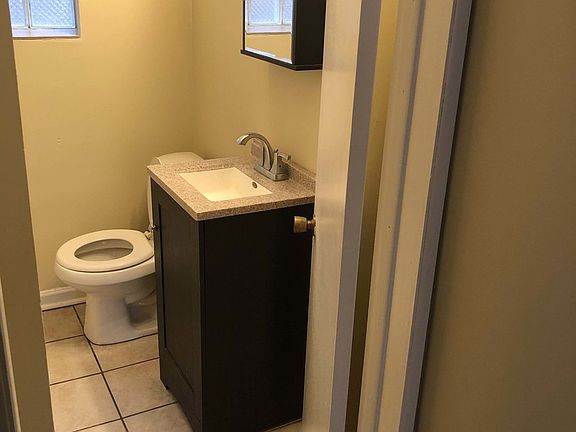 4th image of 3518 W North Ave APT 2F
