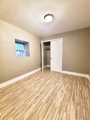 Rented by Delmark Realty LLC | media 47