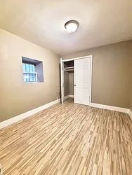 Rented by Delmark Realty LLC