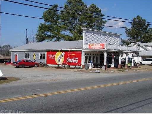 1st image of 6315 Whaleyville Blvd