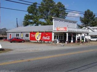 6315 Whaleyville Blvd, Suffolk, VA 23438